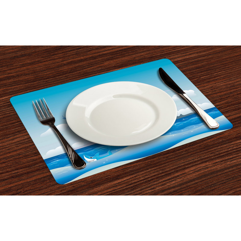 Récapitulatif 18,5" aéroportuaire