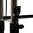 Latitude Adjustable Height Standing Desk-729657698