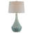 Ayalisse Ceramic Table Lamp