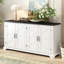 Buffet American Country-614680868