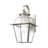 Boto Wall Light-54717658
