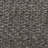 Outdoor Wicker Rattan Club Chair-346221668-346221670