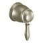 Weymouth Exacttemp Volume Control Shower-406092029