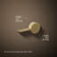 Veil Left-Hand Trip Lever-878042265