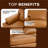 Spitler Sofa & Loveseat Living Room Set-93575141