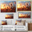 Dandelion Morning Moments III - Floral Wall Decor-1952718718-1952718714