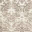 Aurora Damask Fabric-38453792
