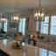 Photos des clients 2 de 3