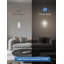 Amber Night Light 2Pack Plug Night Light-116077544
