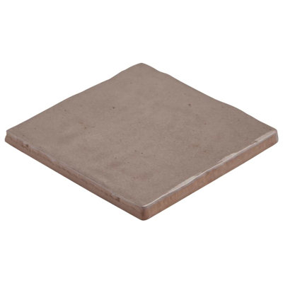 Portmore 4x4 Glazed Ceramic Tile