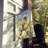 House Flag-112700353