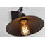 McCoy 1 - Light Barn Light
