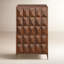Commode 5 tiroirs Emden