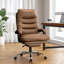 Executive Chair-2133258937