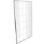 Miroir mural noir-1988689744