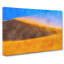 The Desert Vol.4 - Wrapped Canvas-61853512