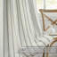 Paire de rideaux occultant-587310753-578308622