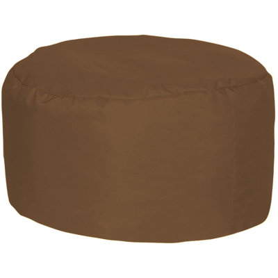 Outdoor Friendly Classic Bean Bag