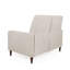 Fauteuil inclinable manuel Annchen-1560421727