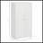 Kitchen Pantry Storage Cabinet