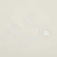 Caseville Essential Cocktail Napkin-1417347743