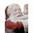 Santa I've Been Good! Figurine