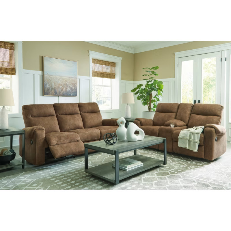 Ensemble de causeuse Edenwold