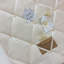 Fabric Covered-20293653-20293656