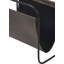 Free Standing Magazine Rack-362222925