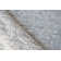 Borelli Wool Indoor Rug