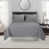 Soft Grey