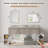 Lohoski Rectangle Beveled Bathroom Vanity Mirror with Thin Aluminum Frame-1222157568-1222157572