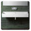 Verso 120 47.24'' L Bathroom Sink-31354454