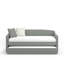Lit de jour simple avec couchette Chandel-414158717