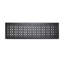 Grille murale en métal-75199819-126133615
