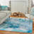 Hans Abstract Indoor Rug-367268508