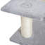 99.5cm H Cat Tree