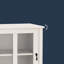 Armoire de salle de bain Ingamar