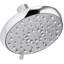 Awaken Full/Standard Fixed Shower Head-796355557-736039354
