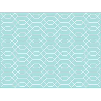 Rosalyn Kitchen Mat