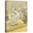 Bird " Goose Owl Farm Animals "-101791356-101791357