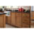 4" Center to Center Appliance Pull-41179063