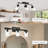 Routt 3 - Light Dimmable Vanity Light-1645242667