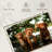 Brampt Tollers In The Water-108155071