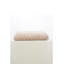 Serviette de bain 100% coton-1122816667