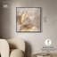 Golden Boughs, toile élégante par Art Remedy-115092964-115092960-117579969