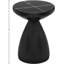 Table d'appoint Hendershot-1065183038