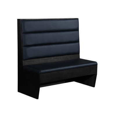 Cabine simple pour 2 personnes