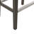 Counter Stool
