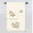 4 Piece Towel Set-87142477